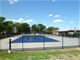 1311 S Finley Unit 307, Lombard, IL 60148