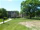 1311 S Finley Unit 307, Lombard, IL 60148