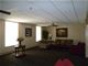 1311 S Finley Unit 307, Lombard, IL 60148