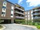 1311 S Finley Unit 307, Lombard, IL 60148