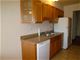 1311 S Finley Unit 307, Lombard, IL 60148