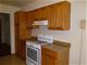 1311 S Finley Unit 307, Lombard, IL 60148