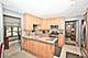1237 W Amelia, Addison, IL 60101