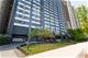 1440 N Lake Shore Unit 35A, Chicago, IL 60610