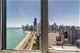 1440 N Lake Shore Unit 35A, Chicago, IL 60610