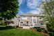 1058 Dove Way, Cary, IL 60013