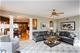 1058 Dove Way, Cary, IL 60013