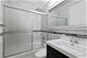 1310 N Ritchie Unit 21A, Chicago, IL 60610