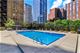 1310 N Ritchie Unit 21A, Chicago, IL 60610