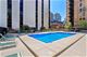 1310 N Ritchie Unit 21A, Chicago, IL 60610