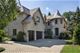 3125 Keystone, Northbrook, IL 60062