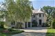 3125 Keystone, Northbrook, IL 60062