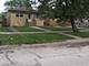 7637 Leclaire, Burbank, IL 60459