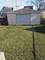 7637 Leclaire, Burbank, IL 60459