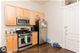 1629 N Burling Unit 1F, Chicago, IL 60614