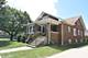 1002 N 12th, Melrose Park, IL 60160