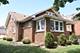 1002 N 12th, Melrose Park, IL 60160