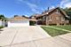 1002 N 12th, Melrose Park, IL 60160