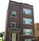 10605 S Prairie Unit 3, Chicago, IL 60628