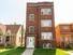 10605 S Prairie Unit 3, Chicago, IL 60628