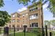 4445 N Magnolia Unit 1, Chicago, IL 60640