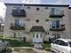 2407 Randall Unit 3F, Arlington Heights, IL 60004