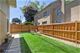 6824 N Moselle, Chicago, IL 60646