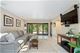 6824 N Moselle, Chicago, IL 60646