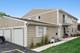 7921 163rd Unit 0, Tinley Park, IL 60477