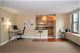 400 E Randolph Unit 2722, Chicago, IL 60601