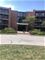 1415 E Central Unit 403A, Arlington Heights, IL 60005