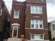 6317 W Melrose, Chicago, IL 60634