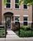 3628 S Sangamon, Chicago, IL 60609