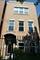 3628 S Sangamon, Chicago, IL 60609