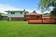 16935 Ingleside, South Holland, IL 60473