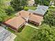 16935 Ingleside, South Holland, IL 60473