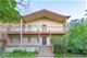 4407 N Moody, Chicago, IL 60630