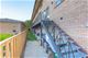 4407 N Moody, Chicago, IL 60630