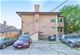 4407 N Moody, Chicago, IL 60630