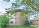 4407 N Moody, Chicago, IL 60630