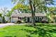 10217 Hyacinth, Orland Park, IL 60462