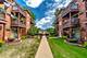 14830 Kilpatrick Unit 5W, Midlothian, IL 60445