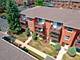 14830 Kilpatrick Unit 5W, Midlothian, IL 60445