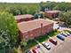 14830 Kilpatrick Unit 5W, Midlothian, IL 60445