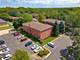 14830 Kilpatrick Unit 5W, Midlothian, IL 60445