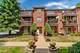 14830 Kilpatrick Unit 5W, Midlothian, IL 60445