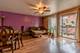 14830 Kilpatrick Unit 5W, Midlothian, IL 60445