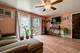 14830 Kilpatrick Unit 5W, Midlothian, IL 60445