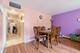 14830 Kilpatrick Unit 5W, Midlothian, IL 60445