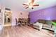 14830 Kilpatrick Unit 5W, Midlothian, IL 60445